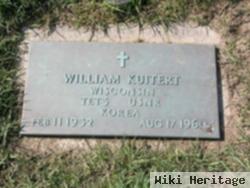 William Kuitert