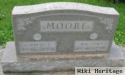 Mae Edge Moore