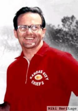 Lamar Hunt