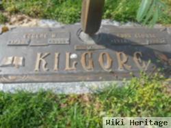 Edna Clouse Kilgore