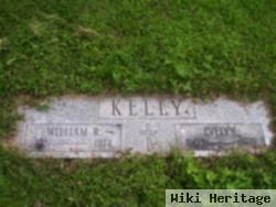 Evelyn Fees Kelly