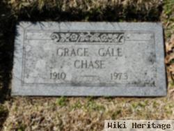 Grace Gale Chase