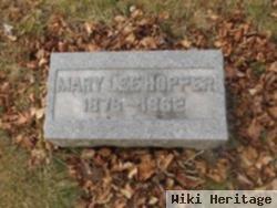 Mary Lee Hooper