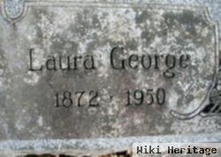 Laura George