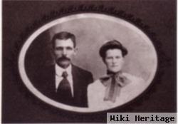 Robert E. Lee Hicks