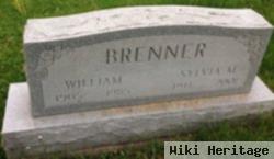 William Brenner