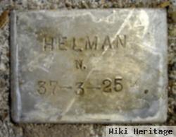 N Helman