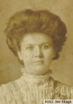 Della Mae Carpenter Dresbach