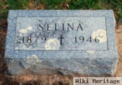 Selina Braunwalder Schultz