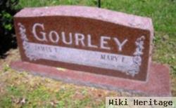 Mary E. Gourley