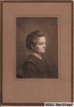 Laura Blankenship Harrison