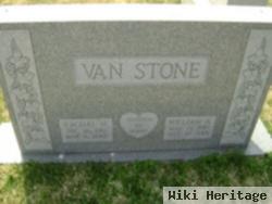 Rachal N. Van Stone