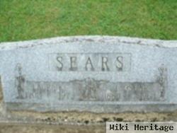 Laura K. Keppel Sears