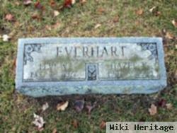 Levi W. Everhart