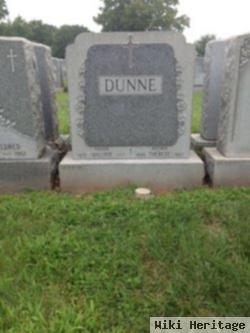 Theresa E. Dunne