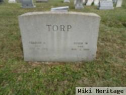 Helen W Torp