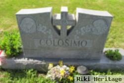 Annie M Hoefner Colosimo