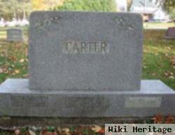 Lee Carter