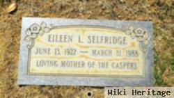 Eileen L. Selfridge