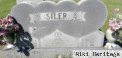 Helen L. Siler