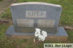 Theodore L. Kizer