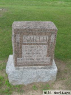 Charles J. Smith