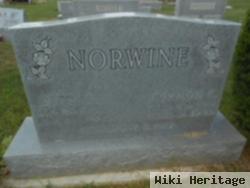 Carmon C Norwine