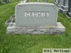 Charles Lloyd Cromis