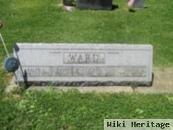 Ralph S Ward, Jr