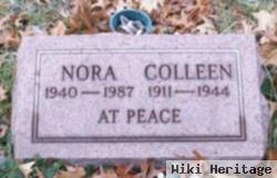 Colleen Nanns