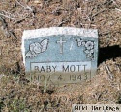 Baby Mott