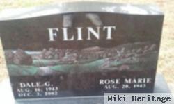 Dale G. Flint