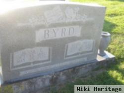 Jesse L. Byrd