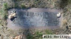 Leo W. Robarge