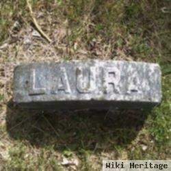 Laura C Eastman Spicer