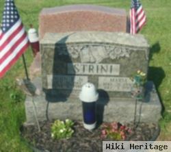 John F. Strini, Jr