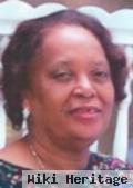 Jamesetta Kent Hartman