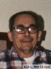 Earl E. Kulp