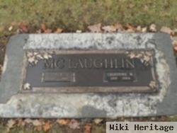 Celestine Marguerite Mclaughlin