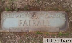 George A. Fairall
