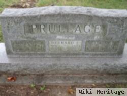 Edwin Prullage