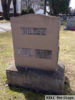 Philip J. Miller