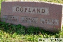 Jessie Copland