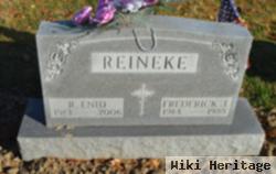 Enid Eisley Reineke