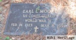 Earl L. Moore