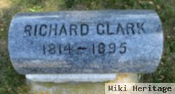 Richard Clark