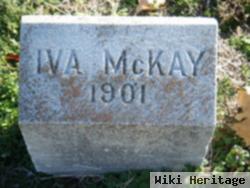 Iva Mckay