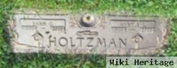 Evan Carl Ollsworth Holtzman