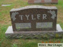 G Dahyle Tyler