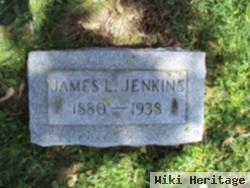 James L. Jenkins